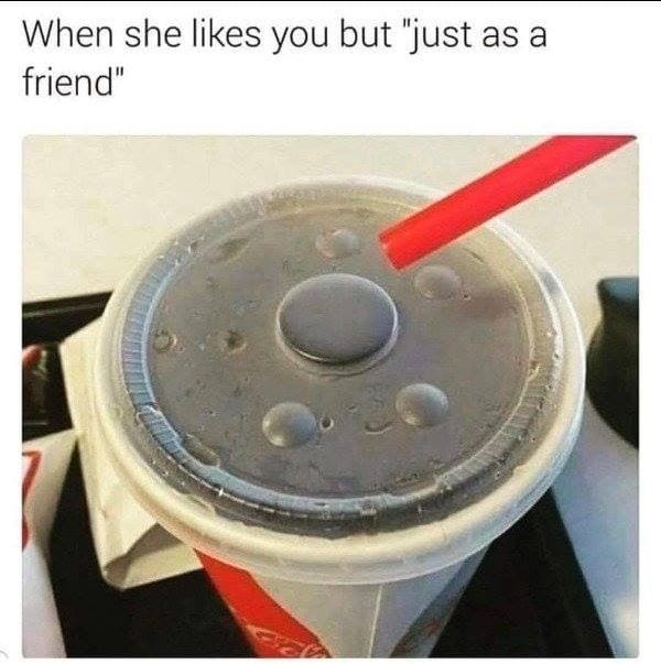 Ug