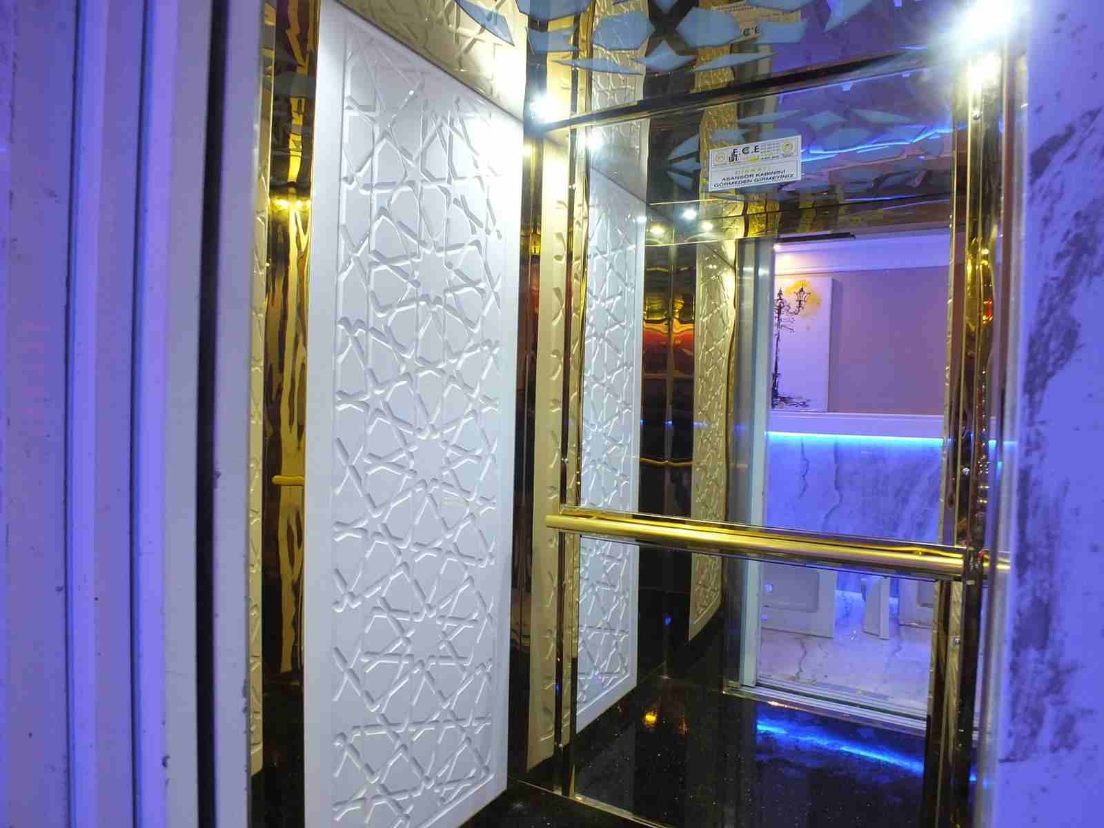 شقق بمواصفات فندقية في الانيا تسليم مفتاح، بسعر اقل من 65000 دولار
منتجع على بعد 250 متر فقط من البحر ويتميز بموقع رائع بين كيستيل ومحمودلار بمدينة ألانيا.
يوفر إطلالة مذهلة على البحر والجبال ومسبح...
