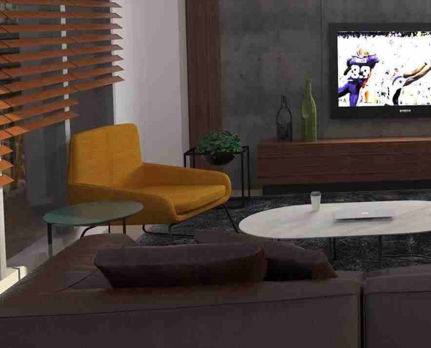 مجمع سكني فاخر في اسنيورت ميدان خلف جامعة اسنيورت مباشرة
امتلك شقة استثمارية في اسنيورت واستفد من عوائد ايجارية هي الافضل في المنطقة
المشروع اقيم على ارض مساحتها 17.000 متر مربع
المشروع يحوي وحدات تج...