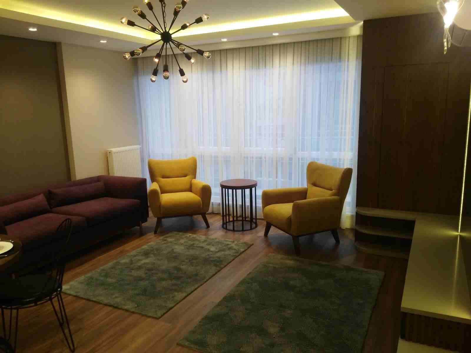 مجمع سكني فاخر في اسنيورت ميدان خلف جامعة اسنيورت مباشرة
امتلك شقة استثمارية في اسنيورت واستفد من عوائد ايجارية هي الافضل في المنطقة
المشروع اقيم على ارض مساحتها 17.000 متر مربع
المشروع يحوي وحدات تج...