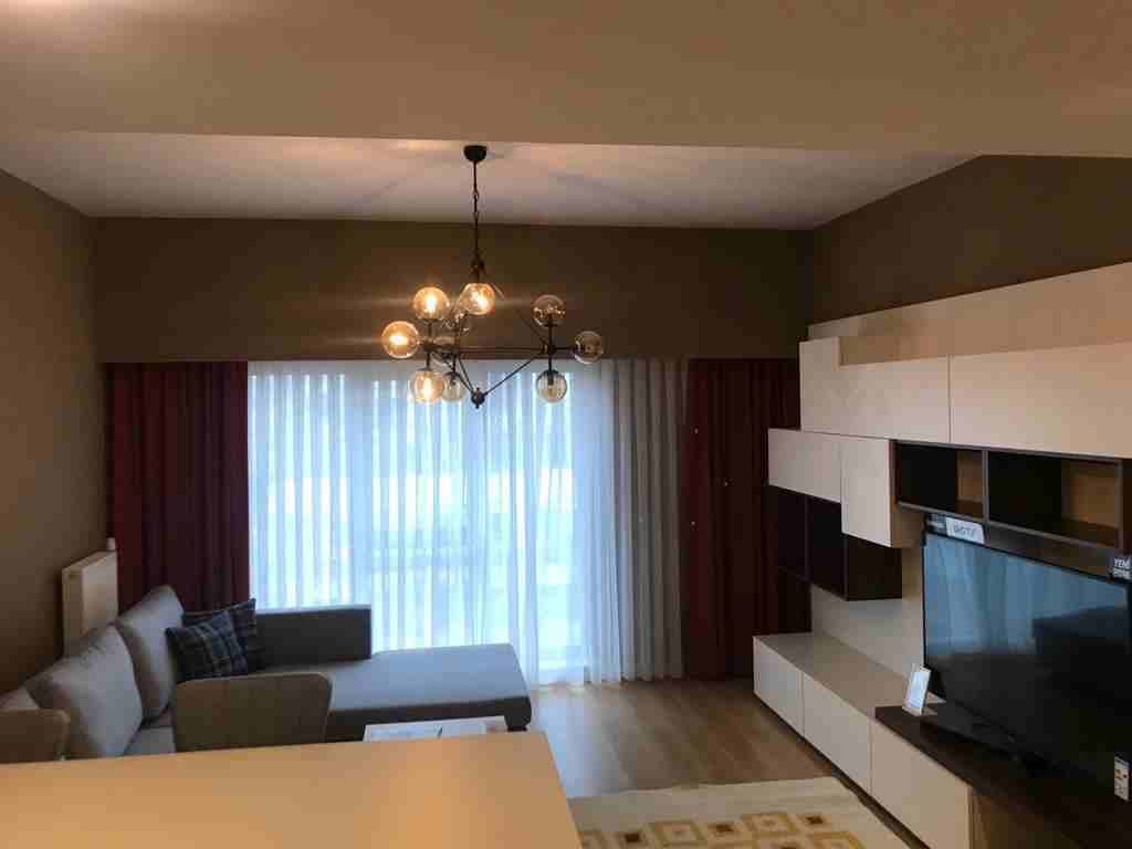 مجمع سكني فاخر في اسنيورت ميدان خلف جامعة اسنيورت مباشرة
امتلك شقة استثمارية في اسنيورت واستفد من عوائد ايجارية هي الافضل في المنطقة
المشروع اقيم على ارض مساحتها 17.000 متر مربع
المشروع يحوي وحدات تج...