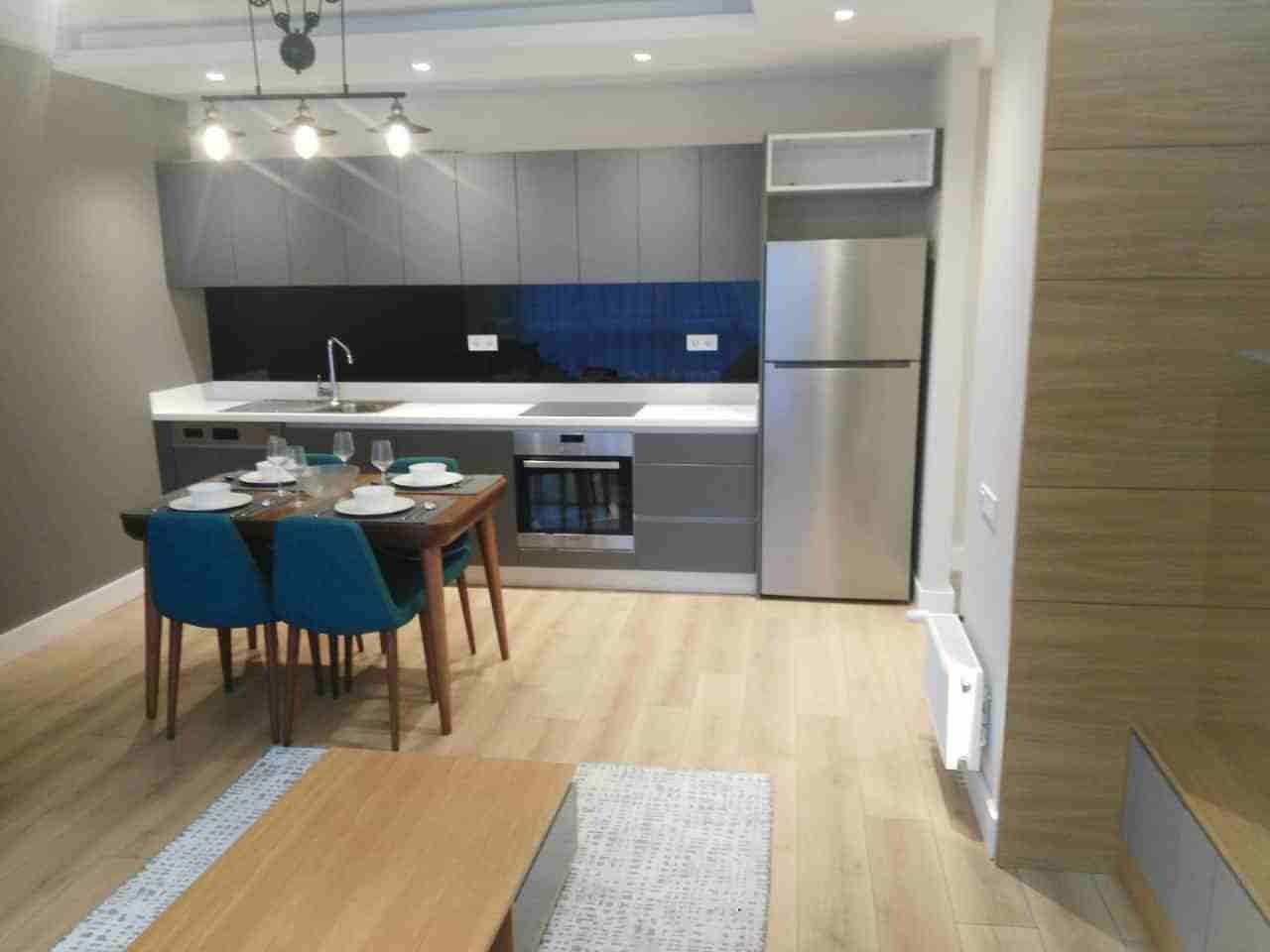مجمع سكني فاخر في اسنيورت ميدان خلف جامعة اسنيورت مباشرة
امتلك شقة استثمارية في اسنيورت واستفد من عوائد ايجارية هي الافضل في المنطقة
المشروع اقيم على ارض مساحتها 17.000 متر مربع
المشروع يحوي وحدات تج...