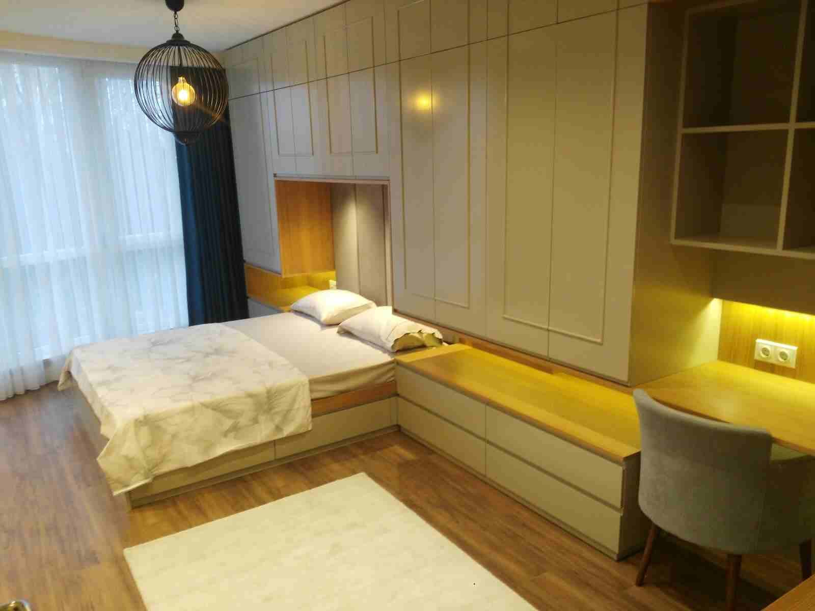 مجمع سكني فاخر في اسنيورت ميدان خلف جامعة اسنيورت مباشرة
امتلك شقة استثمارية في اسنيورت واستفد من عوائد ايجارية هي الافضل في المنطقة
المشروع اقيم على ارض مساحتها 17.000 متر مربع
المشروع يحوي وحدات تج...