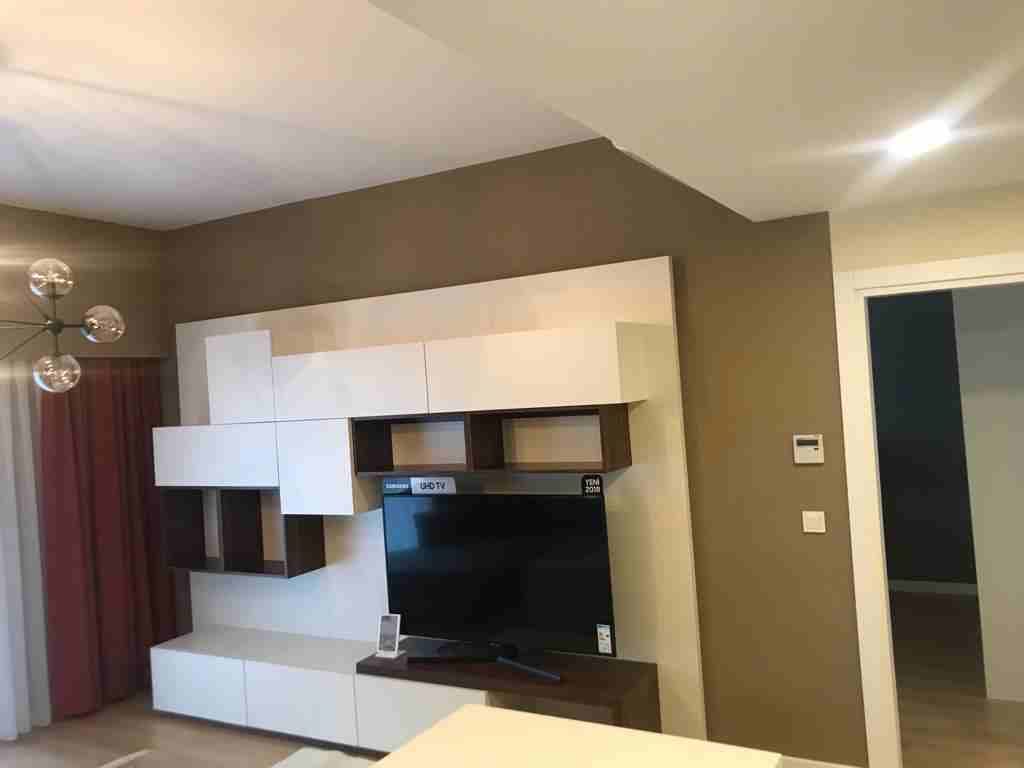 مجمع سكني فاخر في اسنيورت ميدان خلف جامعة اسنيورت مباشرة
امتلك شقة استثمارية في اسنيورت واستفد من عوائد ايجارية هي الافضل في المنطقة
المشروع اقيم على ارض مساحتها 17.000 متر مربع
المشروع يحوي وحدات تج...