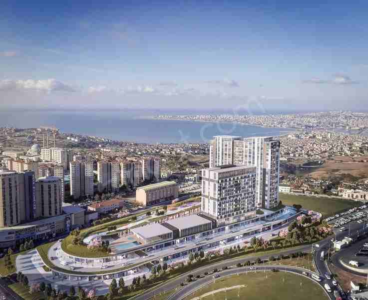 مقدمة عن المشروع
مساحة المشروع: 30660
عدد المساكن في المشروع: 436
خيارات الشقة: 1 + 1 ، 2 + 1 ، 3 + 1
مساحة الطابق: 89 م 2 - 126 م 2
تاريخ التسليم: 01.12.2019
عن المشروع
يتألف مشروع من مبنيين...