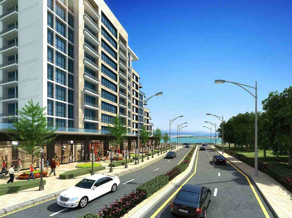 أرخص شقق للبيع في يلوا 2020
تواصلوا معنا عبر الاتصال أو عبر الواتس أب: 00905372854761
زورونا في موقعنا الرسمي: https://www.trabzonaqar.com/
تقع مدينة يلوا أو يالوفا في سفوح جبال Samanli في الناحية...