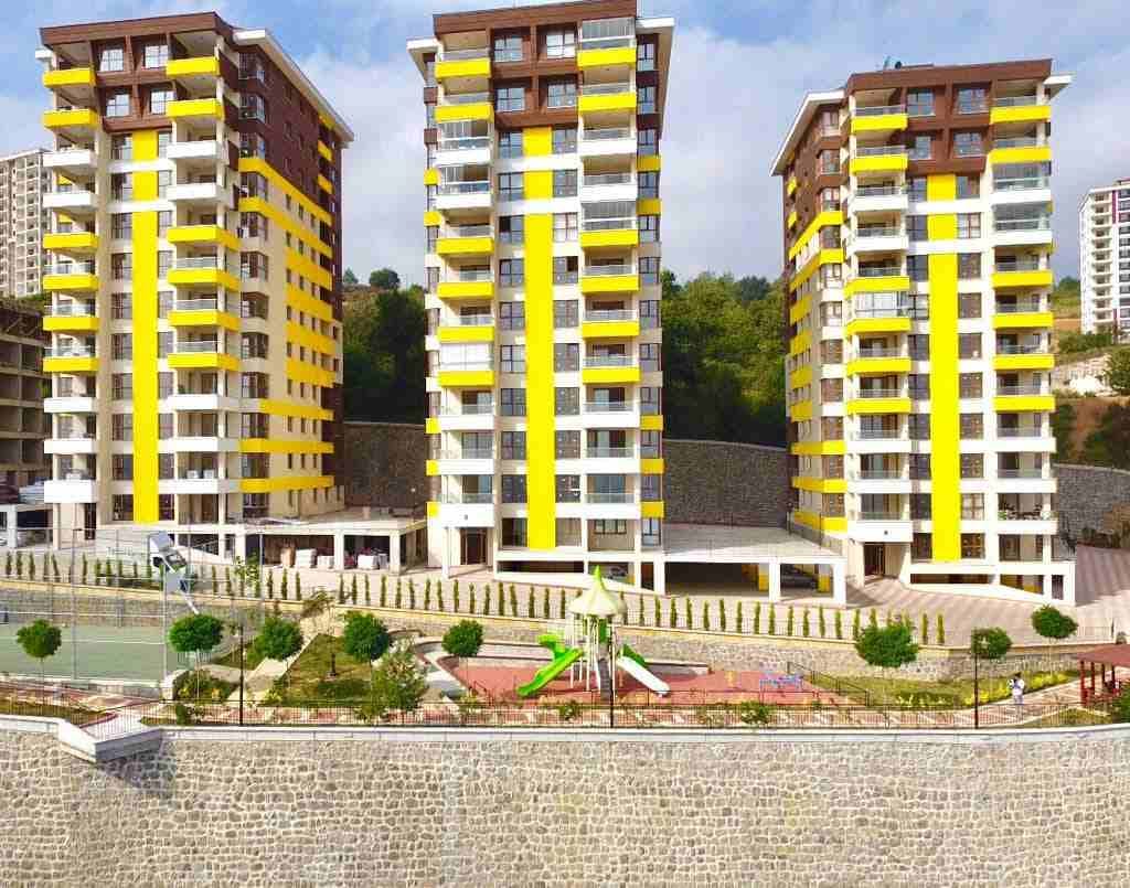 كيفية حصول الجنسية التركية 2020
كيفية استلام الجنسية التركية 2020 - طريقة استلام الجنسية التركية 2020 - ماذا يحتاج لاستلام الجنسية التركية 2020 - طريقة حصول الجنسية التركية 2020 - ماذا يحتاج لحصول ال...