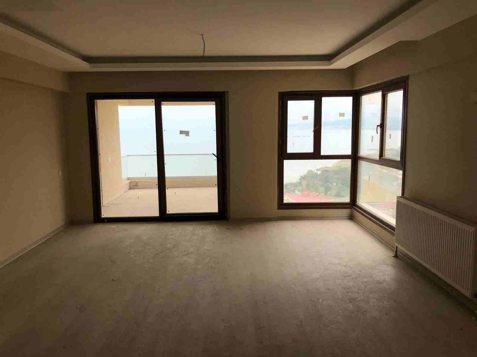 كيفية حصول الجنسية التركية 2020
كيفية استلام الجنسية التركية 2020 - طريقة استلام الجنسية التركية 2020 - ماذا يحتاج لاستلام الجنسية التركية 2020 - طريقة حصول الجنسية التركية 2020 - ماذا يحتاج لحصول ال...
