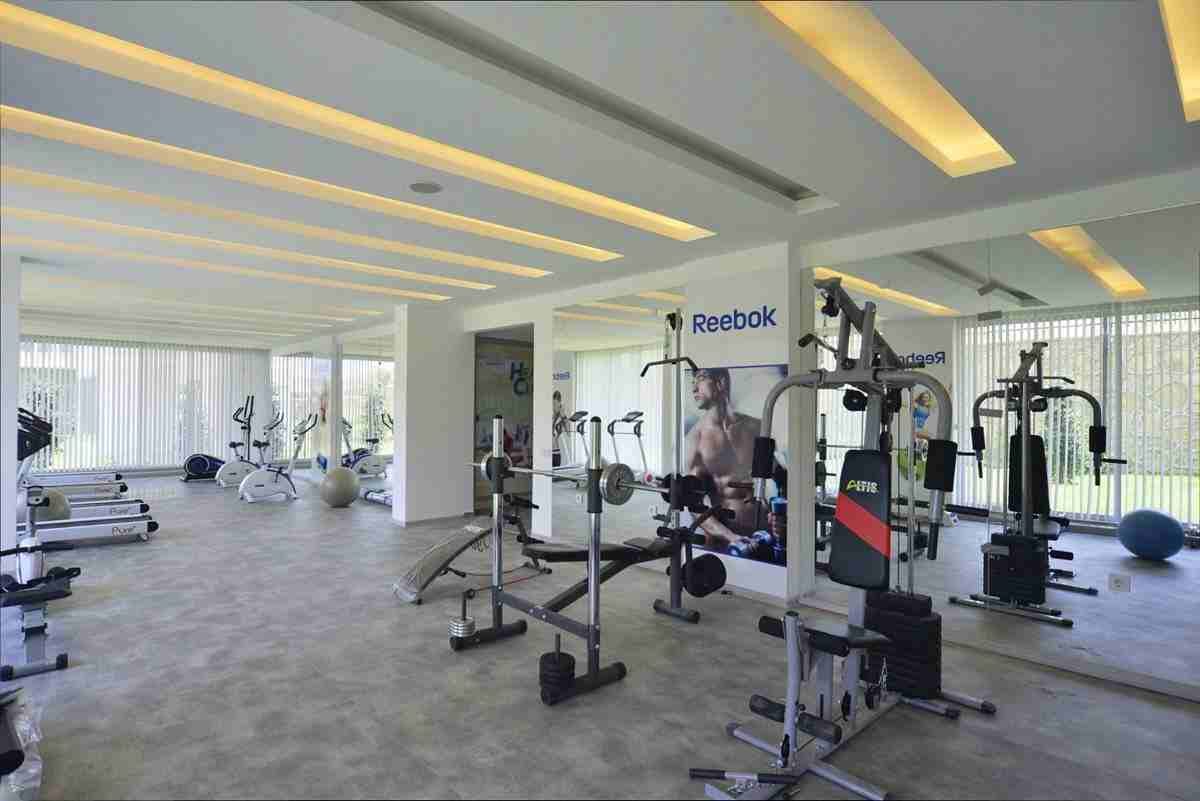 أرخص شقق للبيع في أنطاليا 2020
تواصلوا معنا عبر الاتصال أو عبر الواتس أب: 00905372854761
زورونا في موقعنا الرسمي: https://www.trabzonaqar.com/
عندما تذكر السياحة في تركيا فإن مدينة أنطاليا هي أحد ا...