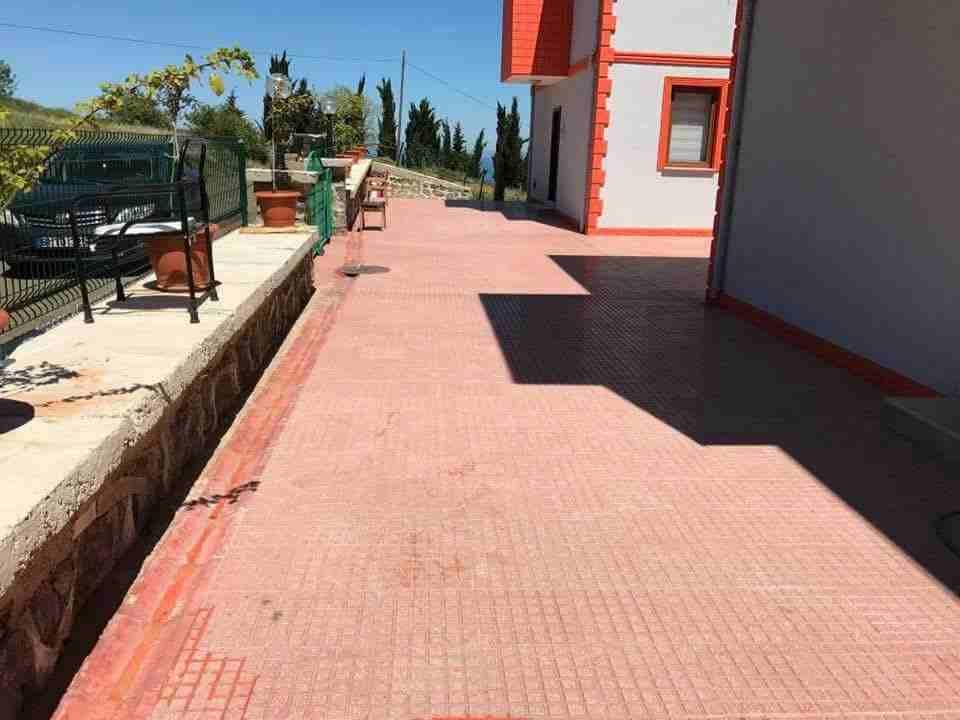 شراء فيلا في طرابزون 2020
شركة طرابزون عقارات من أفضل الشركات للعقارات الاستثمارية في طرابزون
مرجبا بكم في صفجتنا
نقدم لكم فلة بأرخص الأسعار في طرابزون في منطقة أكشابات
الفلة ذات طابقين
3 غرف ن...
