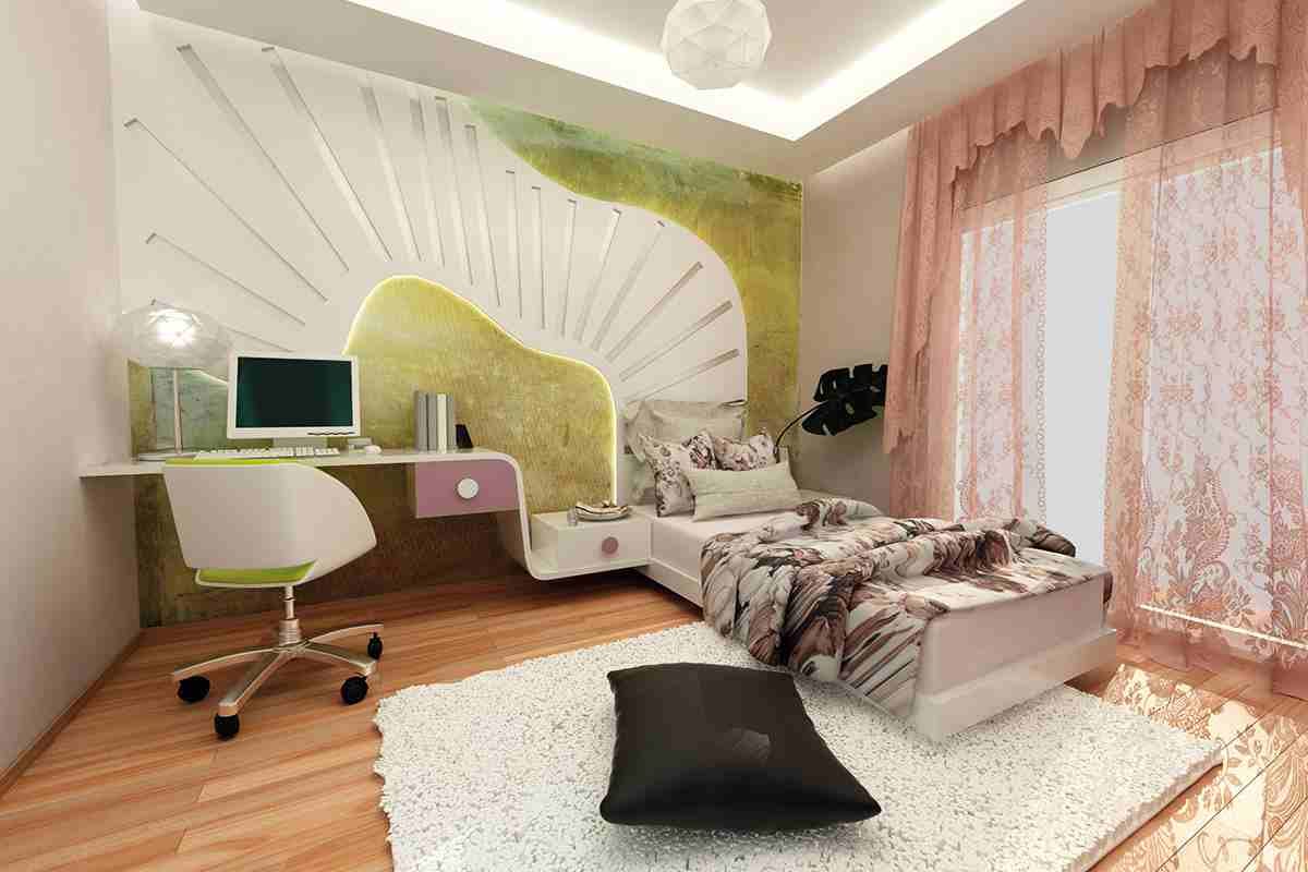 شقق للبيع في بورصة 2020
شركة طرابزون عقارات أحد أفضل الشركات في تركيا
تواصلوا معنا عبر الاتصال أو عبر الواتس أب: 00905372854761
زورونا في موقعنا الرسمي: https://www.trabzonaqar.com/
نقدم لكم عقار...