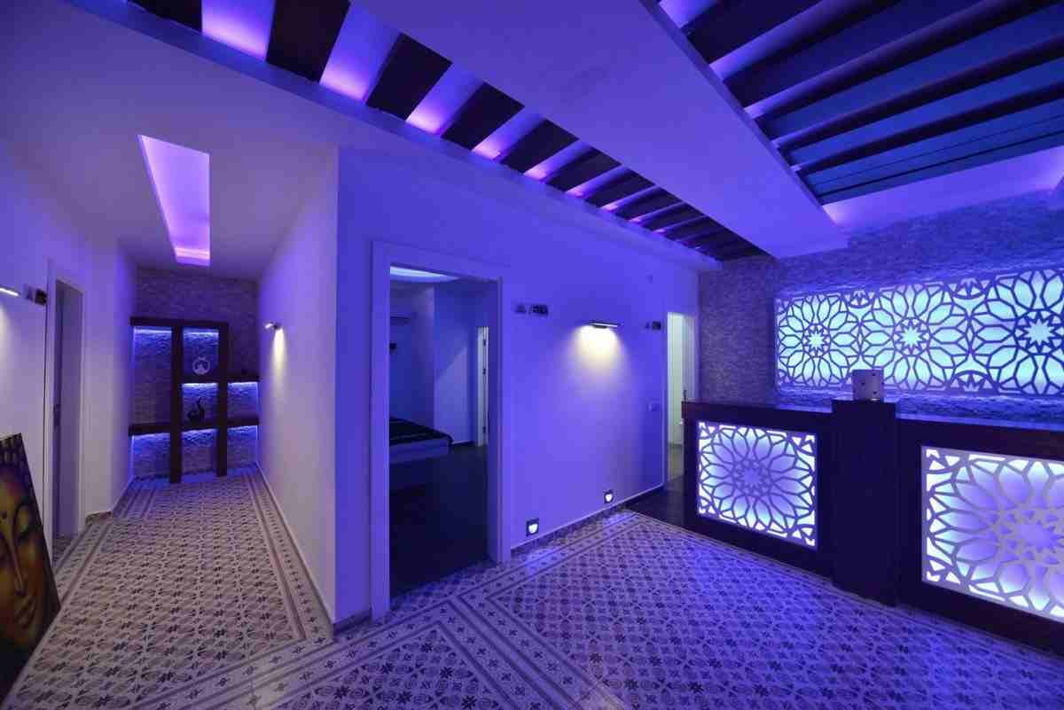 أرخص شقق للبيع في أنطاليا 2020
تواصلوا معنا عبر الاتصال أو عبر الواتس أب: 00905372854761
زورونا في موقعنا الرسمي: https://www.trabzonaqar.com/
عندما تذكر السياحة في تركيا فإن مدينة أنطاليا هي أحد ا...