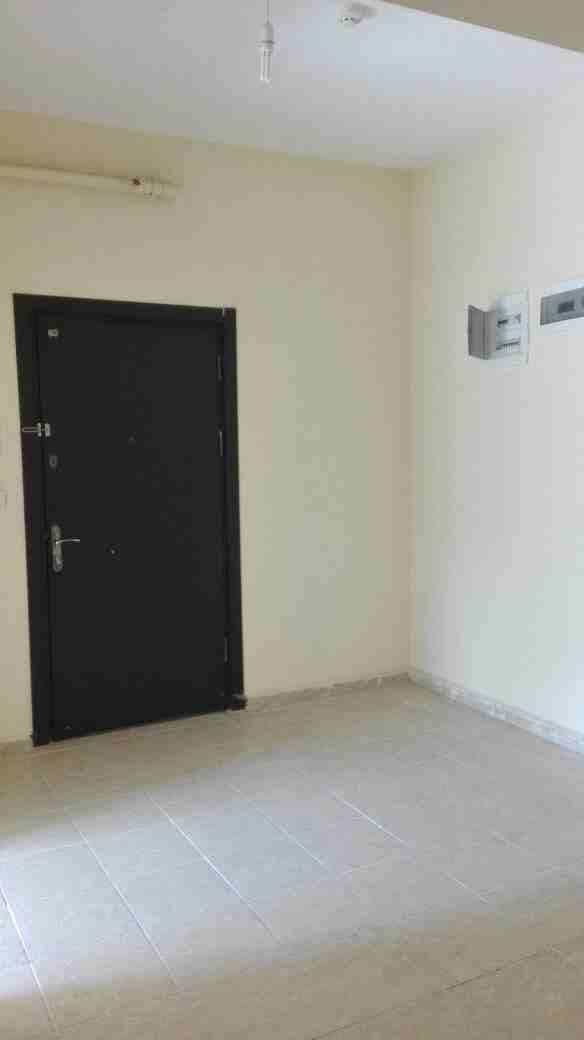 أرخص شقق للبيع في بورصة 2020
تواصلوا معنا عبر الاتصال أو عبر الواتس أب: 00905372854761
زورونا في موقعنا الرسمي: https://www.trabzonaqar.com/
سنشرح لكم عن مدينة بورصة
تُعتبر العاصمة الأولى للإمبراط...