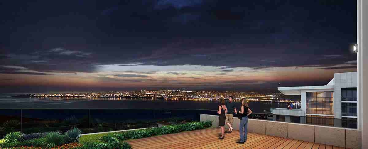 أرخص شقق للبيع في يلوا 2020
تواصلوا معنا عبر الاتصال أو عبر الواتس أب: 00905372854761
زورونا في موقعنا الرسمي: https://www.trabzonaqar.com/
تقع مدينة يلوا أو يالوفا في سفوح جبال Samanli في الناحية...