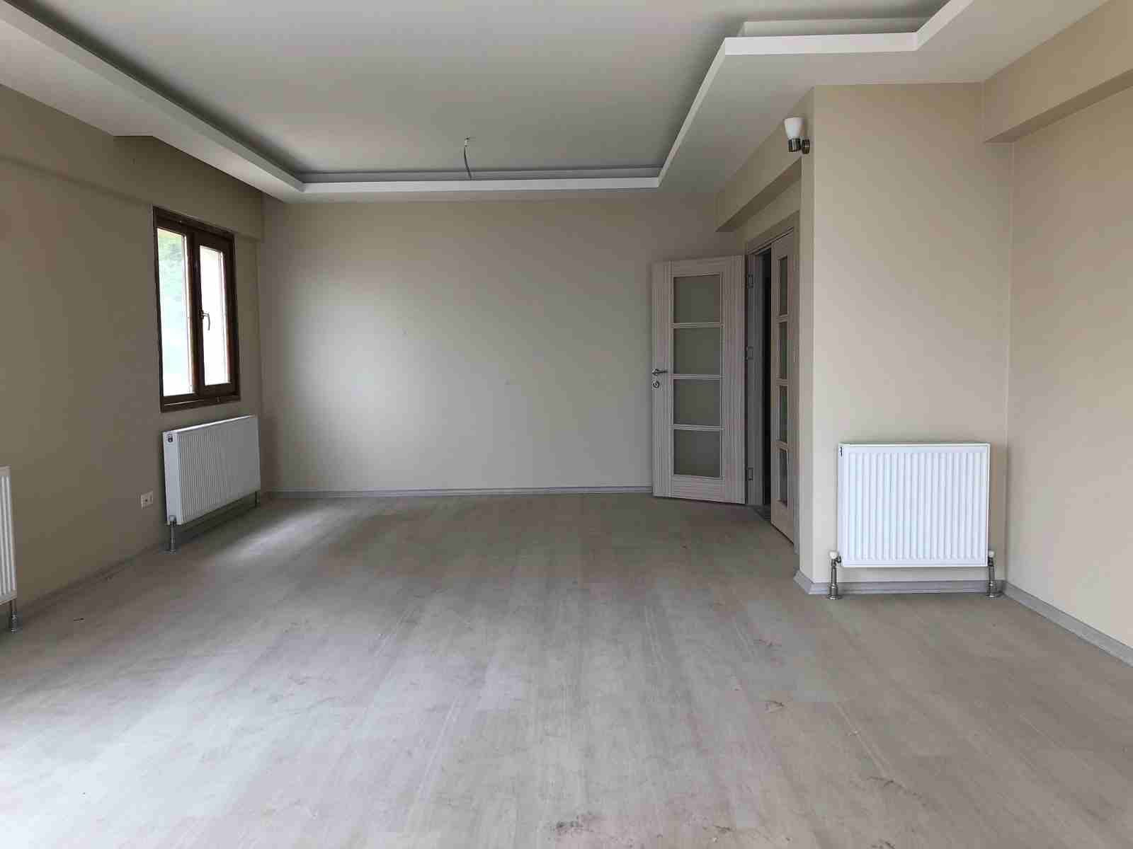 كيفية حصول الجنسية التركية 2020
كيفية استلام الجنسية التركية 2020 - طريقة استلام الجنسية التركية 2020 - ماذا يحتاج لاستلام الجنسية التركية 2020 - طريقة حصول الجنسية التركية 2020 - ماذا يحتاج لحصول ال...