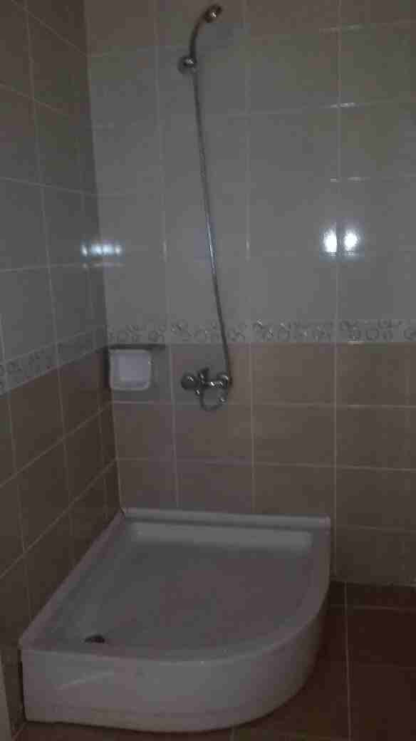 أرخص شقق للبيع في بورصة 2020
تواصلوا معنا عبر الاتصال أو عبر الواتس أب: 00905372854761
زورونا في موقعنا الرسمي: https://www.trabzonaqar.com/
سنشرح لكم عن مدينة بورصة
تُعتبر العاصمة الأولى للإمبراط...