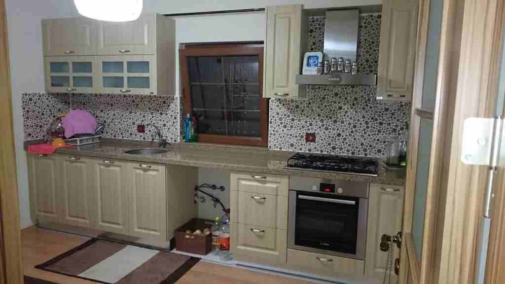 شراء بيت في طرابزون 2020
تواصلوا معنا عبر الاتصال أو عبر الواتس أب: 00905372854761
زورونا في موقعنا الرسمي: https://www.trabzonaqar.com/
نحن شركة عقارية نقدم لكم أفضل الفرص للاستثمار في ترك...