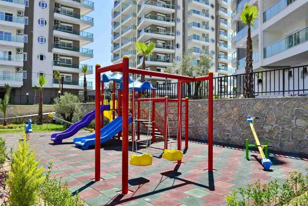 أرخص شقق للبيع في أنطاليا 2020
تواصلوا معنا عبر الاتصال أو عبر الواتس أب: 00905372854761
زورونا في موقعنا الرسمي: https://www.trabzonaqar.com/
عندما تذكر السياحة في تركيا فإن مدينة أنطاليا هي أحد ا...