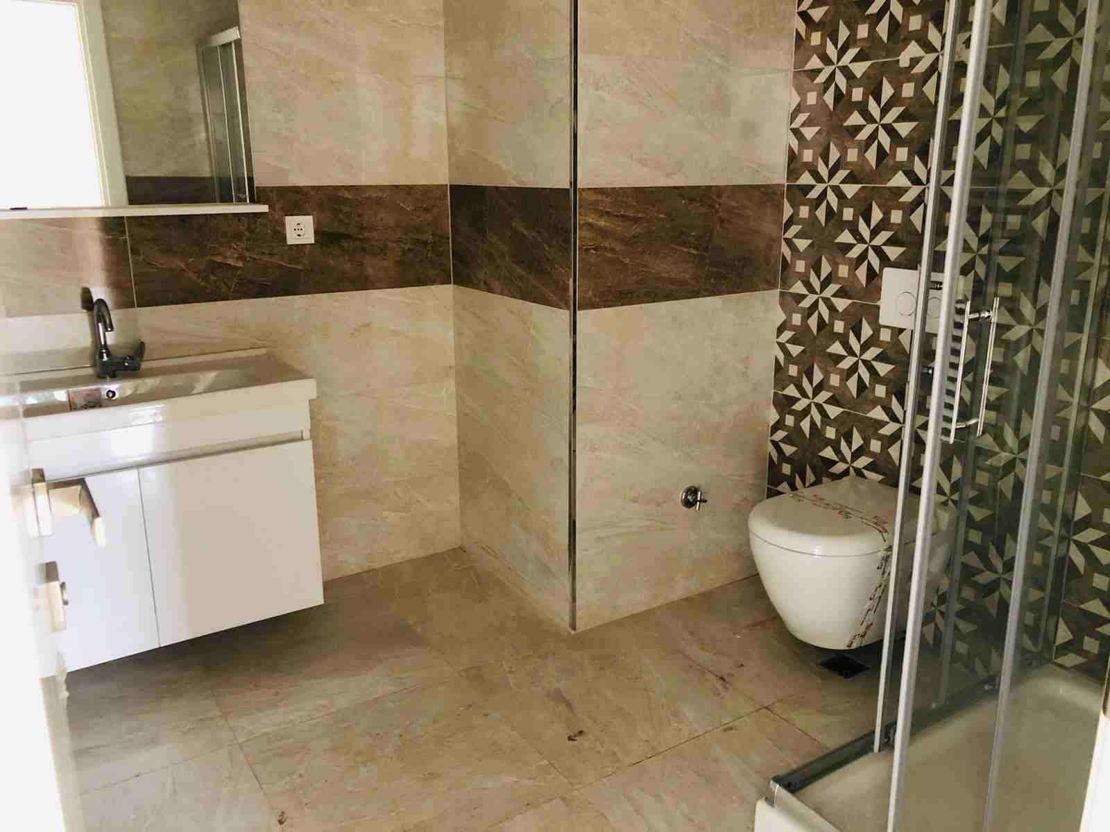شقق للبيع في طرابزون 2020 - كيفية حصول الجنسية التركية 2020
شركة طرابزون عقارات من أفضل الشركات العقارية في تركيا
منطقة اسطنبول و طرابزون حققت مبيعات كبيرة نسبة للعقارات في تركيا
تستطيع التواصل معنا...