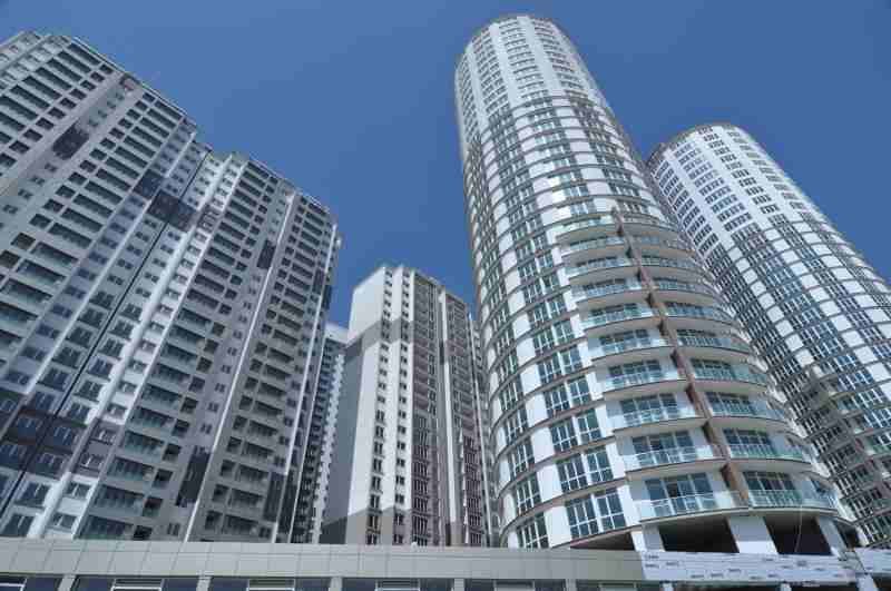 شقق للبيع في تركيا 2020 - أسعار الشقق في تركيا 2020
شركة طرابزون عقارات من أفضل الشركات العقارية في تركيا
منطقة اسطنبول و طرابزون حققت مبيعات كبيرة نسبة للعقارات في تركيا
تستطيع التواصل معنا من أجل...