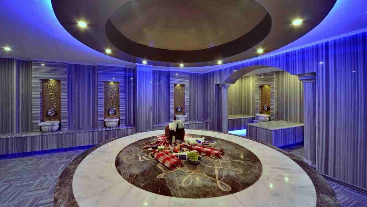 أرخص شقق للبيع في أنطاليا 2020
تواصلوا معنا عبر الاتصال أو عبر الواتس أب: 00905372854761
زورونا في موقعنا الرسمي: https://www.trabzonaqar.com/
عندما تذكر السياحة في تركيا فإن مدينة أنطاليا هي أحد ا...