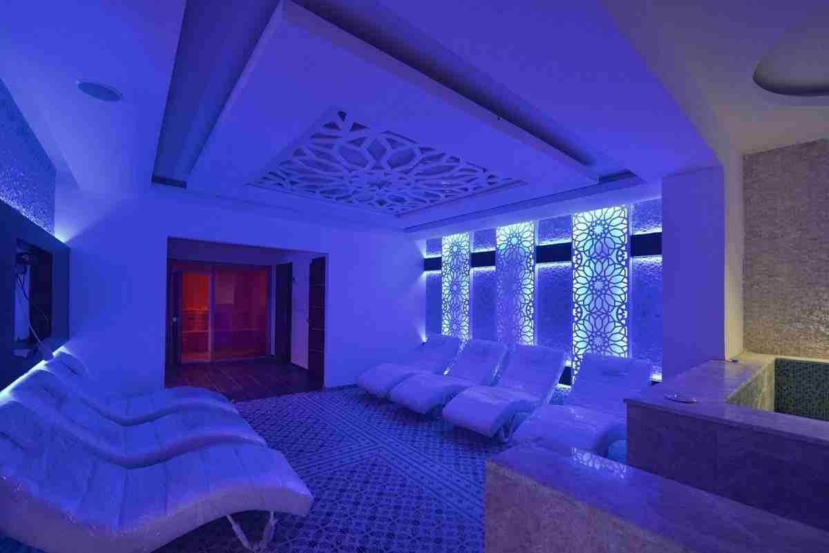 أرخص شقق للبيع في أنطاليا 2020
تواصلوا معنا عبر الاتصال أو عبر الواتس أب: 00905372854761
زورونا في موقعنا الرسمي: https://www.trabzonaqar.com/
عندما تذكر السياحة في تركيا فإن مدينة أنطاليا هي أحد ا...
