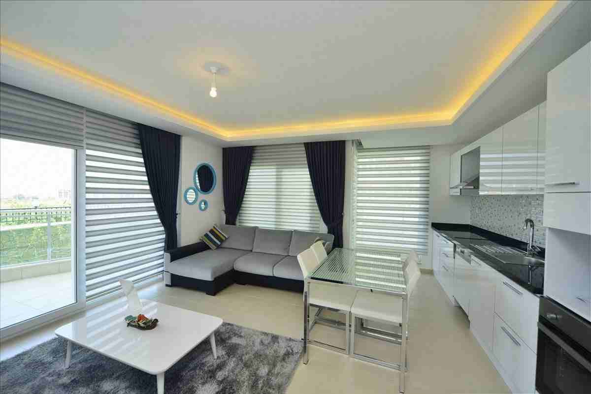 أرخص شقق للبيع في أنطاليا 2020
تواصلوا معنا عبر الاتصال أو عبر الواتس أب: 00905372854761
زورونا في موقعنا الرسمي: https://www.trabzonaqar.com/
عندما تذكر السياحة في تركيا فإن مدينة أنطاليا هي أحد ا...