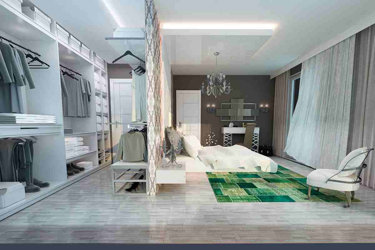 شقق للبيع في بورصة 2020
شركة طرابزون عقارات أحد أفضل الشركات في تركيا
تواصلوا معنا عبر الاتصال أو عبر الواتس أب: 00905372854761
زورونا في موقعنا الرسمي: https://www.trabzonaqar.com/
نقدم لكم عقار...