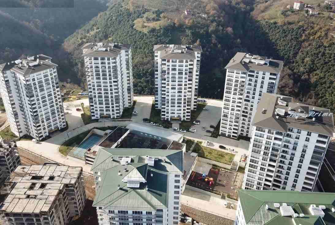 شقق للبيع للعراقيين في طرابزون 2020 - السكن في تركيا للعراقيين 2020
تواصلوا معنا عبر الاتصال أو عبر الواتس أب: 00905340746861
زورونا في موقعنا الرسمي: https://www.trabzonaqar.com/
لمشاهدة الشقة بال...