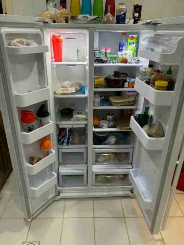 بيع وشراء جميع انواع المكيفات الاسبلت والشباك مع التوصيل والتركيب وبيع وشراء ثلاجات افران جميع الاجهزة الكهربائية للتواصل معنا جوال أو واتس 0508489502 وبالضمان