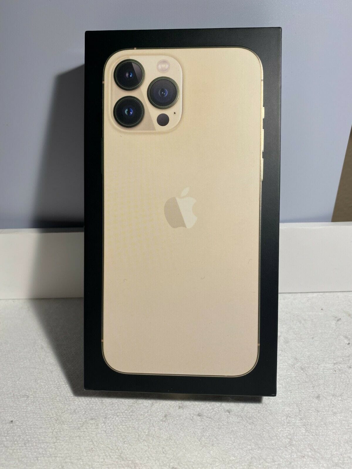 Apple iPhone 13, 13 pro, 13 pro max, 12, 12 pro, 12 pro max