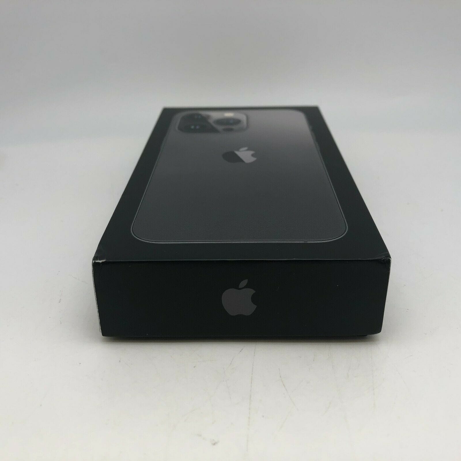 Apple iPhone 13, 13 pro, 13 pro max, 12, 12 pro, 12 pro max